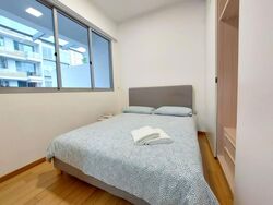 26 Newton (D11), Apartment #540774691